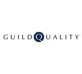 guild quality
