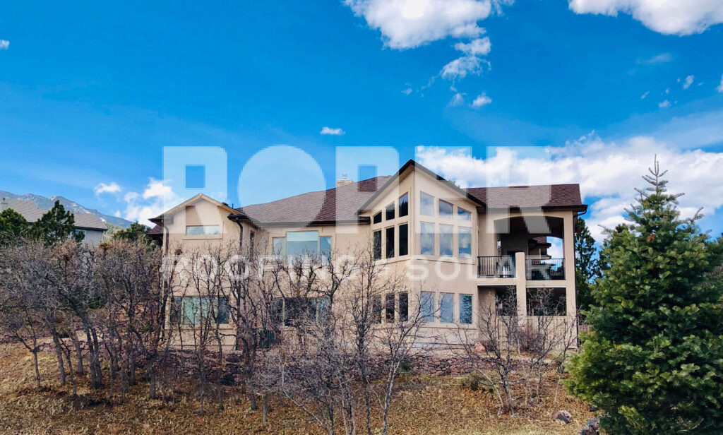 ropa roofing project 2