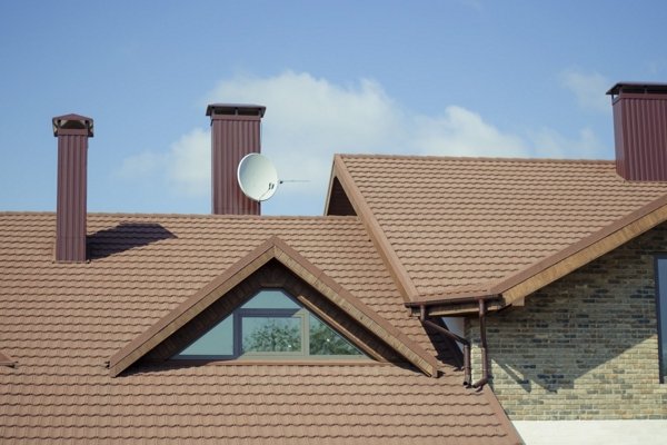 EliteRoof Premier Quality Roofing Solutions